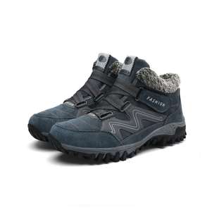 WanderBoots™ - Buy 1 Pair Get Another Free