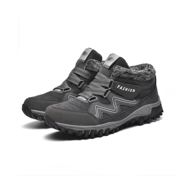 WanderBoots™ - Buy 1 Pair Get Another Free