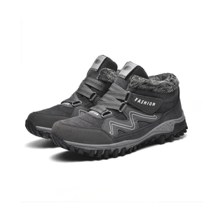 WanderBoots™ - Buy 1 Pair Get Another Free