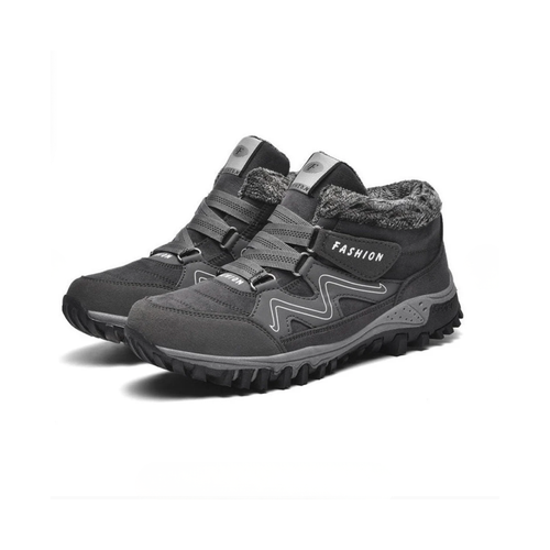 WanderBoots™ - Buy 1 Pair Get Another Free