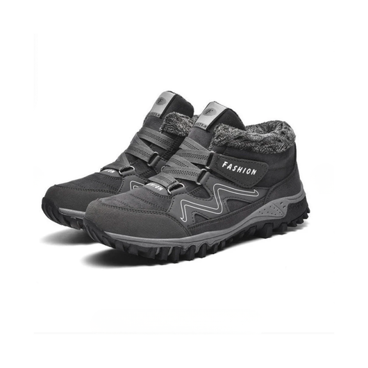 WanderBoots™ - Buy 1 Pair Get Another Free