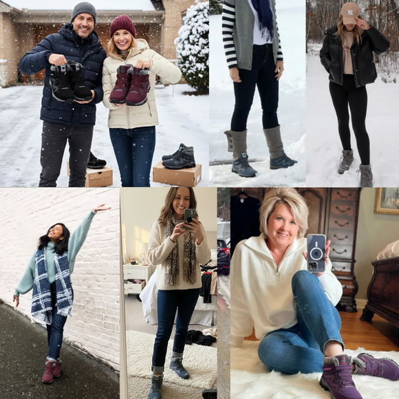 Feature product image