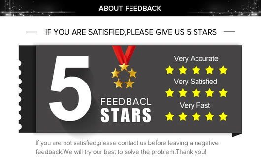 Plus Size Breathable Running Shoes for Women 2025 Fashion Air Cushion Platform Sneakers Woman Lightweight Casual Sports Shoes