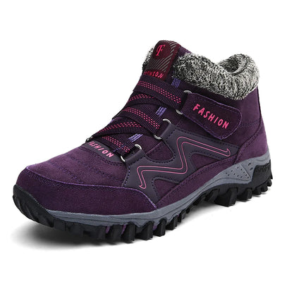 WanderBoots™ - BIG SALE