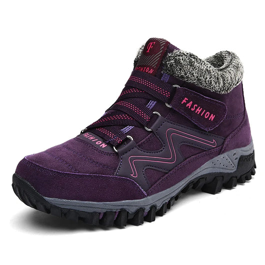 WanderBoots™ - BIG SALE