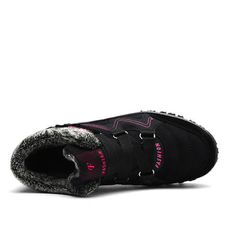 WanderBoots™ - BIG SALE