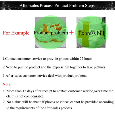 Plus Size Breathable Running Shoes for Women 2025 Fashion Air Cushion Platform Sneakers Woman Lightweight Casual Sports Shoes