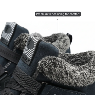 WanderBoots™ - BIG SALE