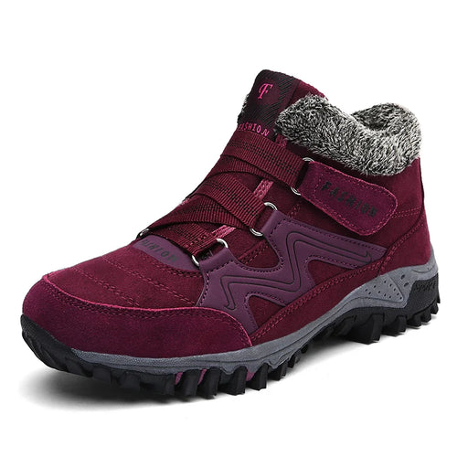 WanderBoots™ - BIG SALE