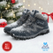 WanderBoots™ - BIG SALE